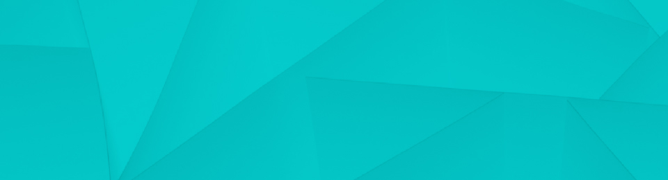 焦作市田门新材料科技有限公司