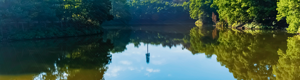 焦作市田门新材料科技有限公司