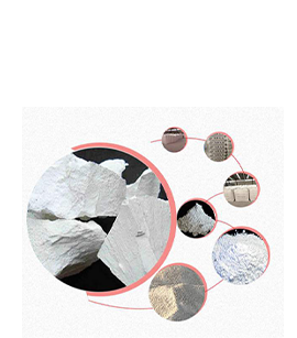 焦作市田门新材料科技有限公司