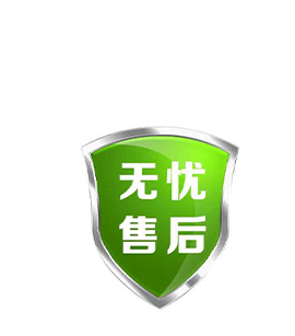 焦作市田门新材料科技有限公司